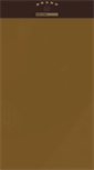 Mobile Screenshot of brandnapavalley.com